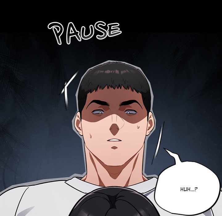 Idiot Virus - Chapter 51 - picture 36