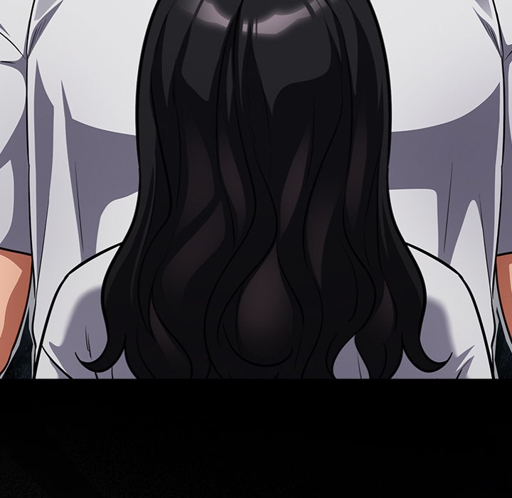 Idiot Virus - Chapter 51 - picture 37