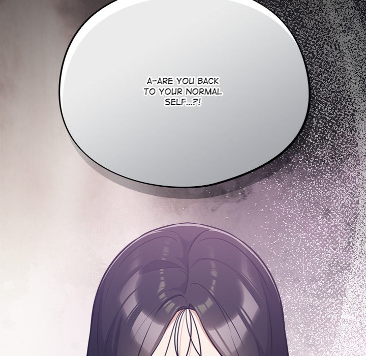 Idiot Virus - Chapter 51 - picture 39