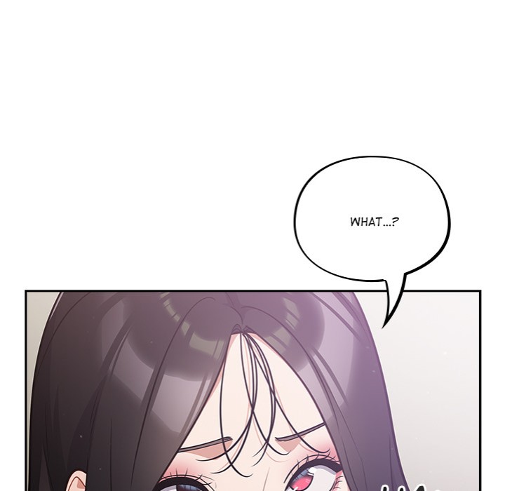 Idiot Virus - Chapter 51 - picture 4
