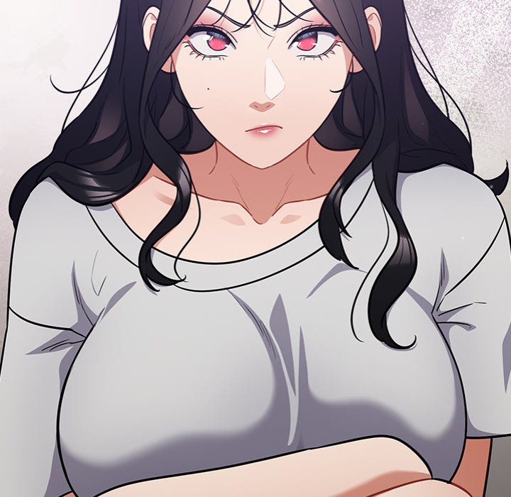 Idiot Virus - Chapter 51 - picture 40