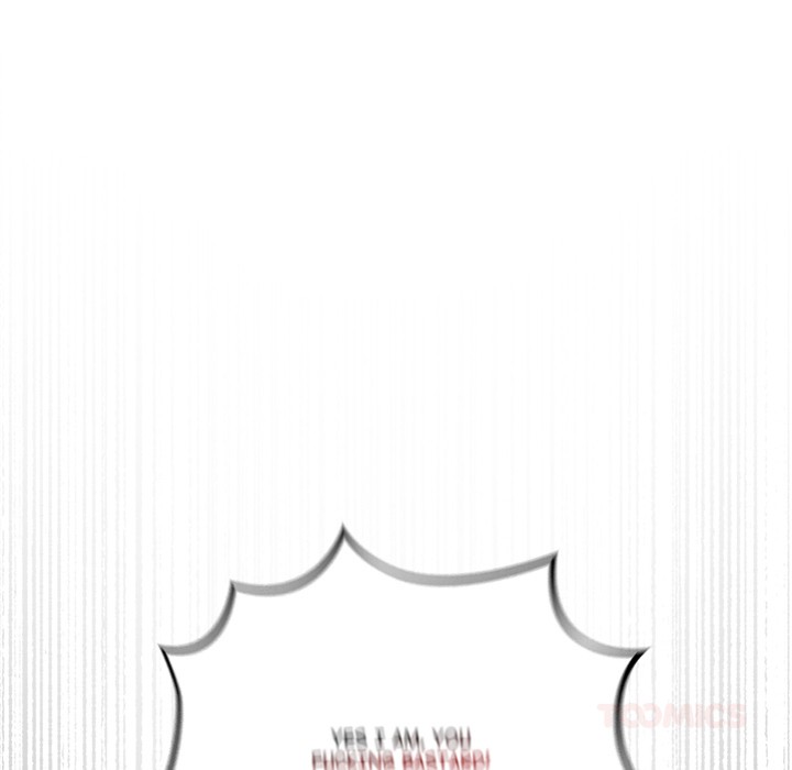 Idiot Virus - Chapter 51 - picture 44