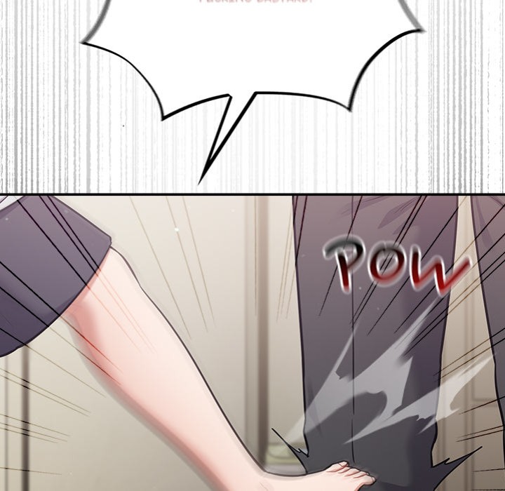 Idiot Virus - Chapter 51 - picture 45