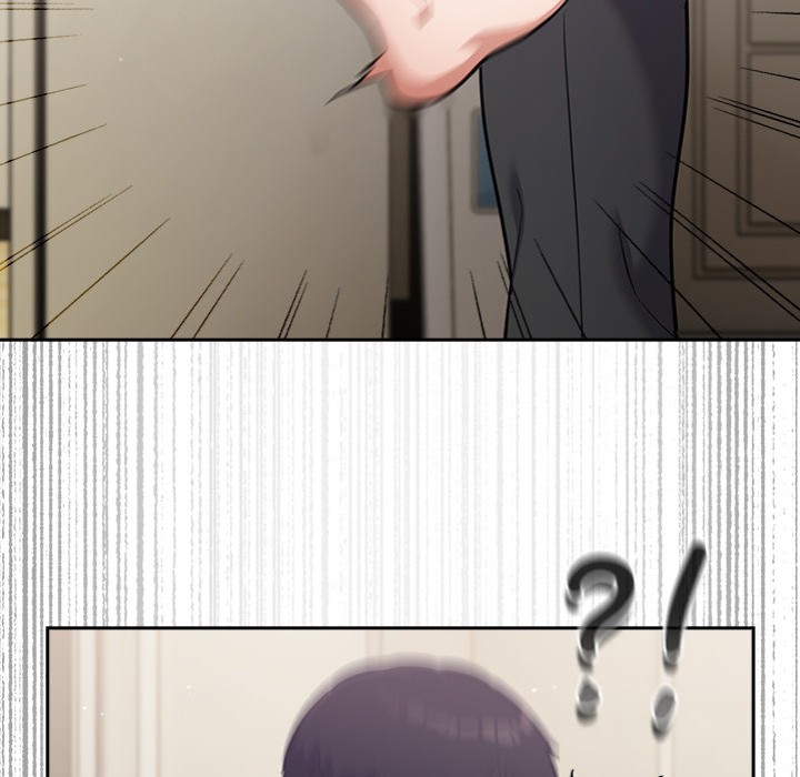 Idiot Virus - Chapter 51 - picture 46