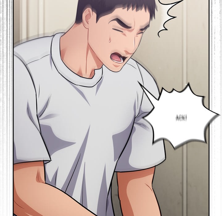 Idiot Virus - Chapter 51 - picture 47
