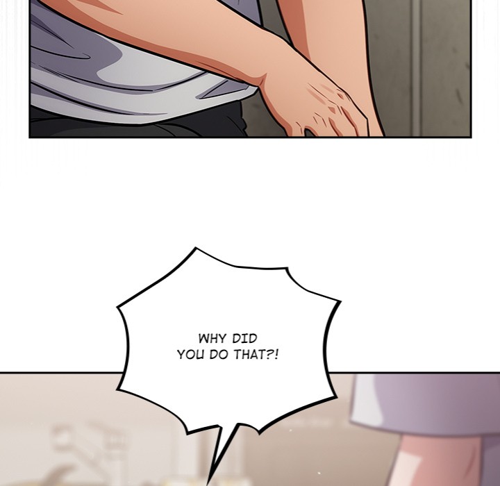 Idiot Virus - Chapter 51 - picture 48
