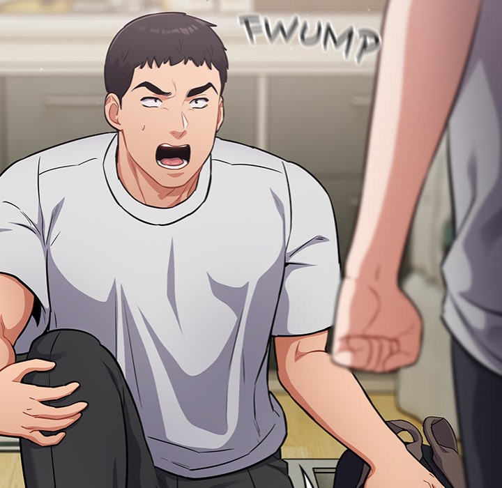 Idiot Virus - Chapter 51 - picture 49