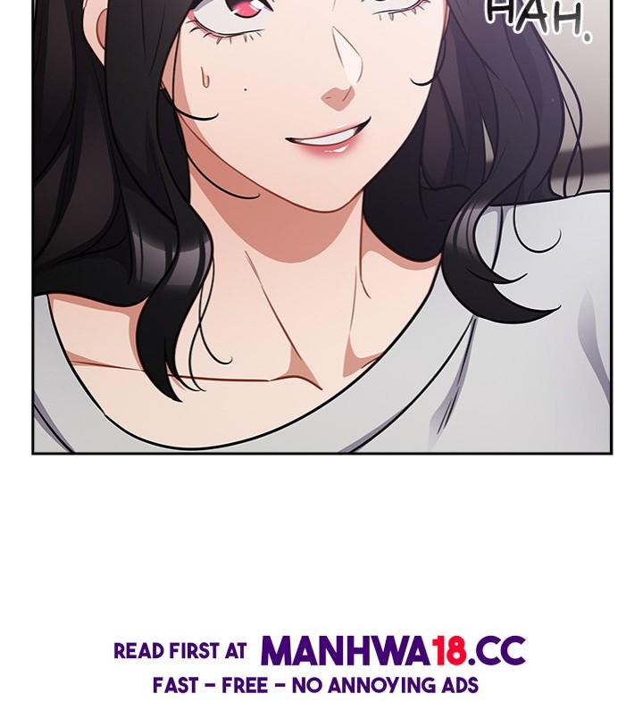 Idiot Virus - Chapter 51 - picture 5