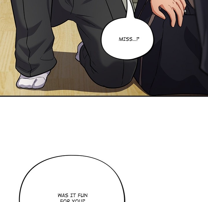 Idiot Virus - Chapter 51 - picture 50