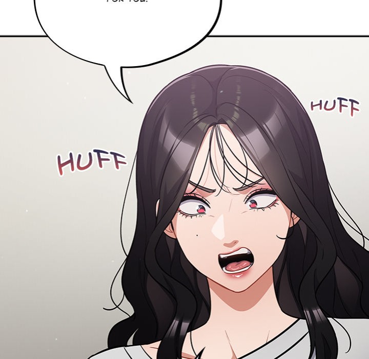 Idiot Virus - Chapter 51 - picture 51