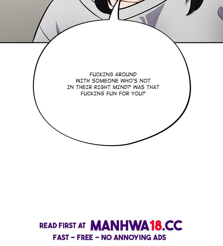 Idiot Virus - Chapter 51 - picture 52