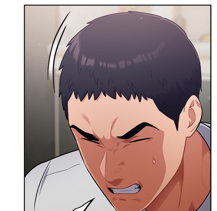 Idiot Virus - Chapter 51 - picture 53