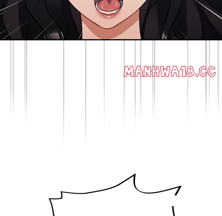 Idiot Virus - Chapter 51 - picture 56
