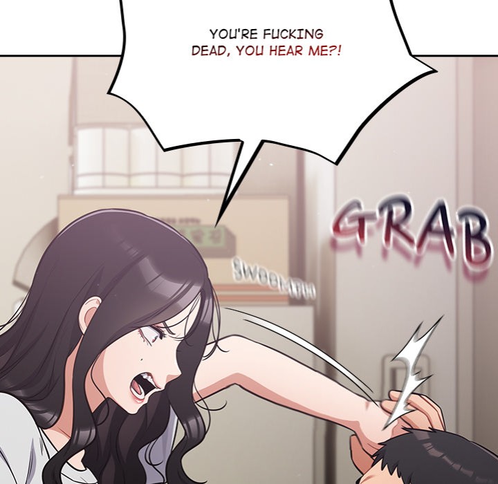 Idiot Virus - Chapter 51 - picture 57