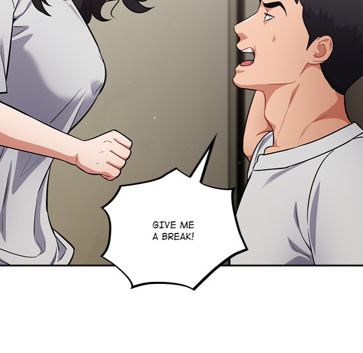 Idiot Virus - Chapter 51 - picture 58