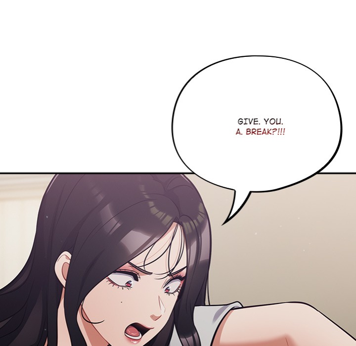 Idiot Virus - Chapter 51 - picture 59