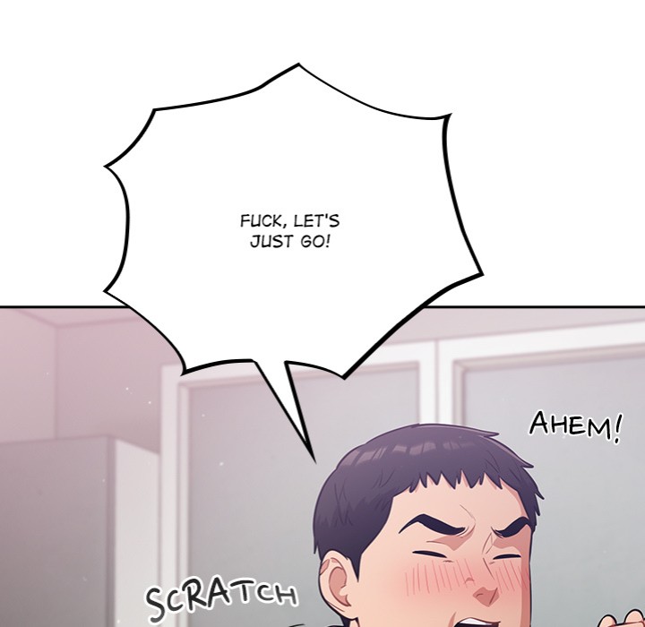 Idiot Virus - Chapter 51 - picture 6