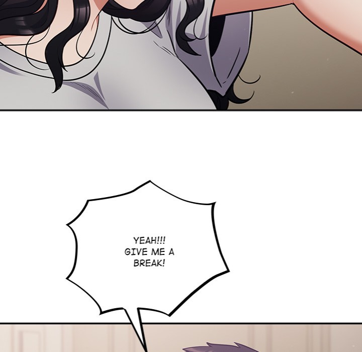 Idiot Virus - Chapter 51 - picture 60