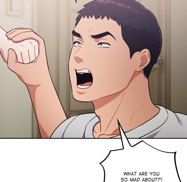 Idiot Virus - Chapter 51 - picture 61
