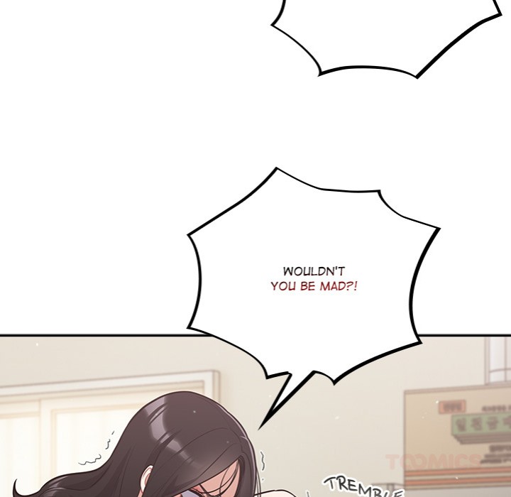 Idiot Virus - Chapter 51 - picture 62