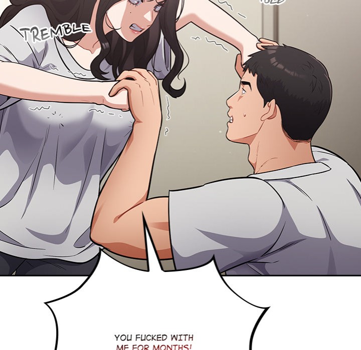 Idiot Virus - Chapter 51 - picture 63
