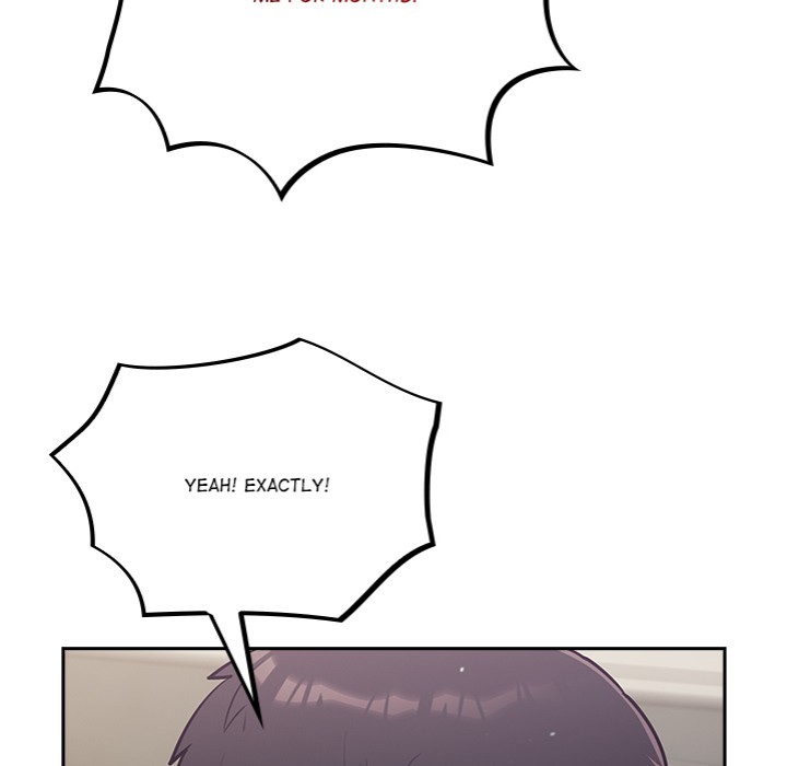 Idiot Virus - Chapter 51 - picture 64