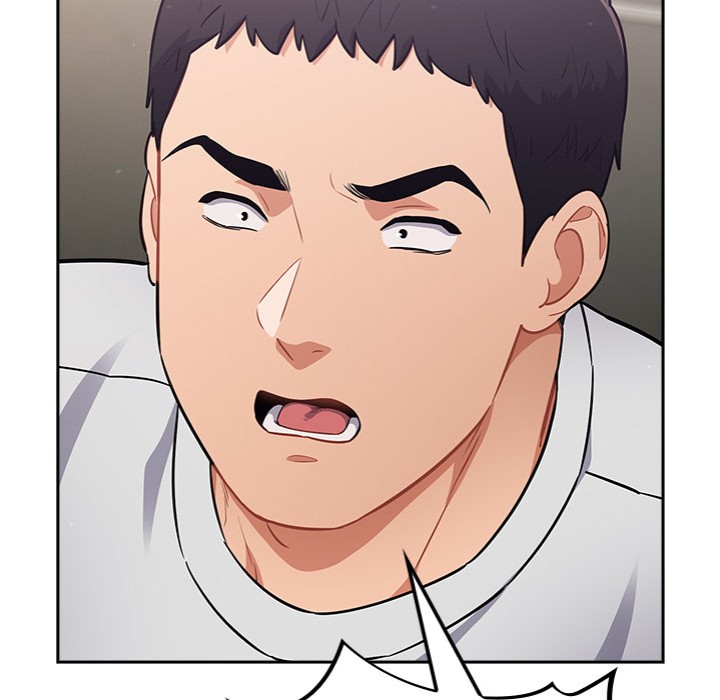 Idiot Virus - Chapter 51 - picture 65