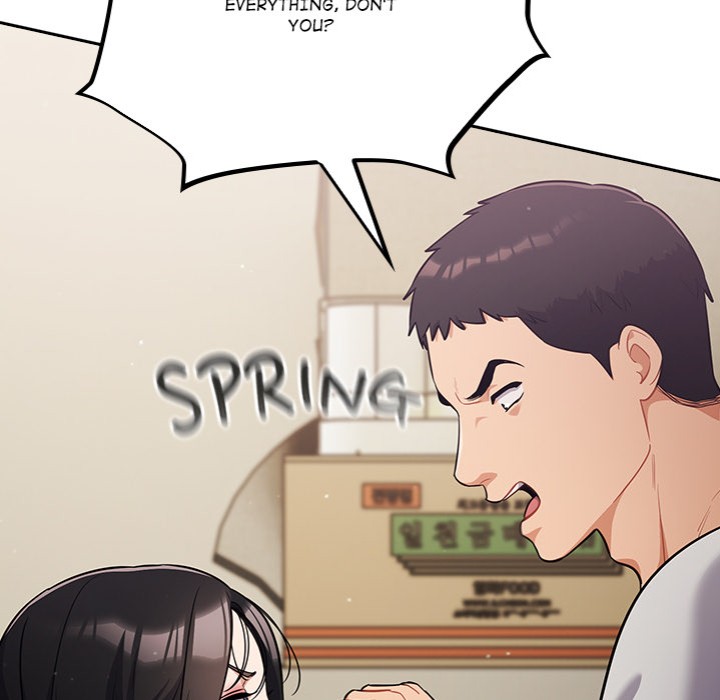Idiot Virus - Chapter 51 - picture 67