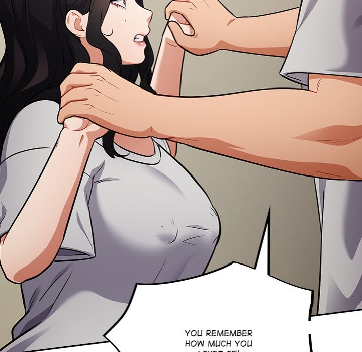 Idiot Virus - Chapter 51 - picture 68
