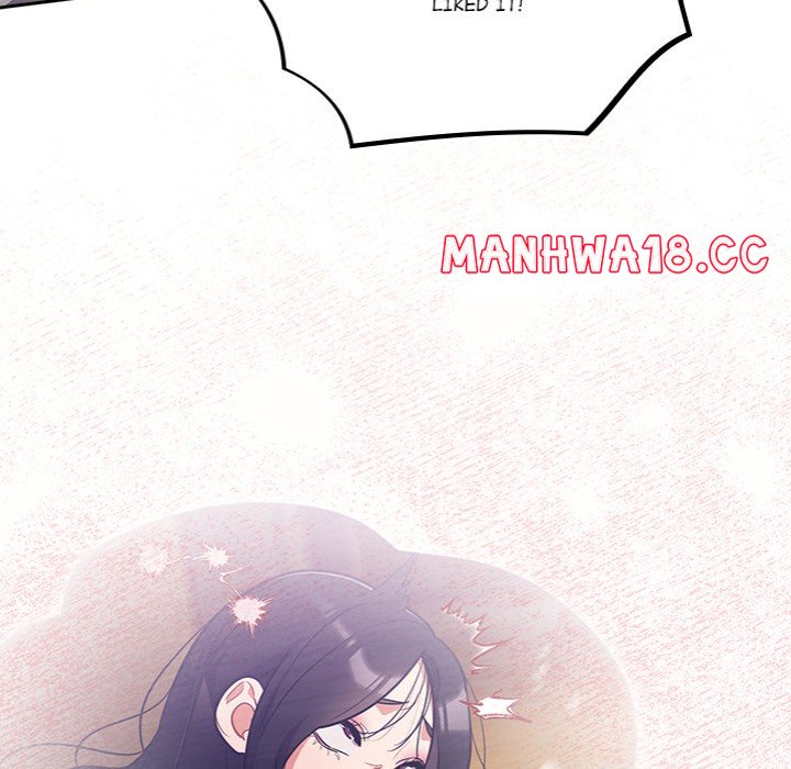 Idiot Virus - Chapter 51 - picture 69
