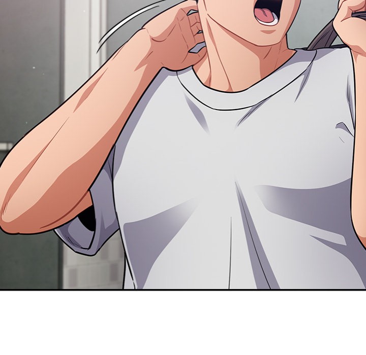 Idiot Virus - Chapter 51 - picture 7