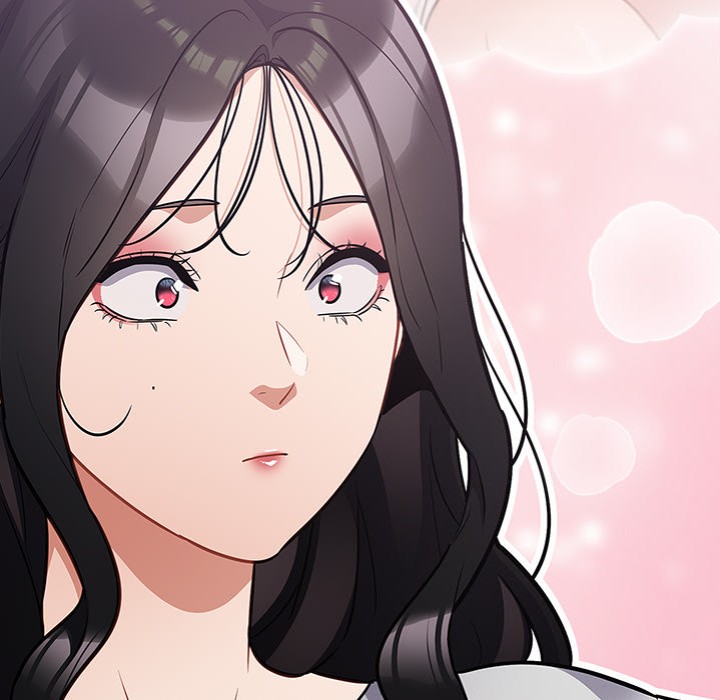 Idiot Virus - Chapter 51 - picture 71