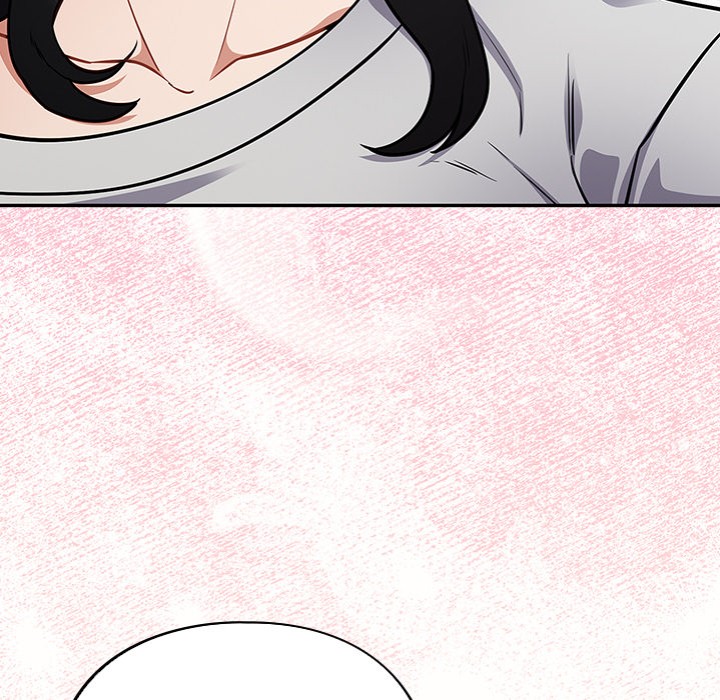 Idiot Virus - Chapter 51 - picture 72