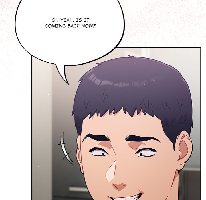 Idiot Virus - Chapter 51 - picture 73