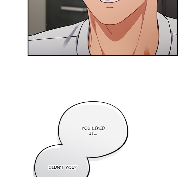 Idiot Virus - Chapter 51 - picture 74
