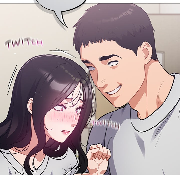 Idiot Virus - Chapter 51 - picture 75