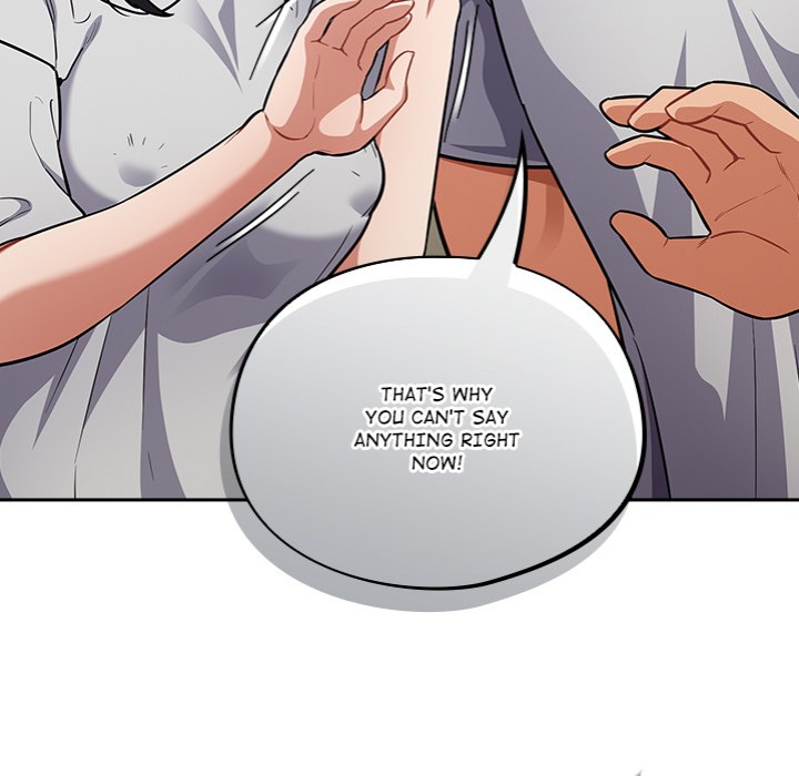 Idiot Virus - Chapter 51 - picture 76