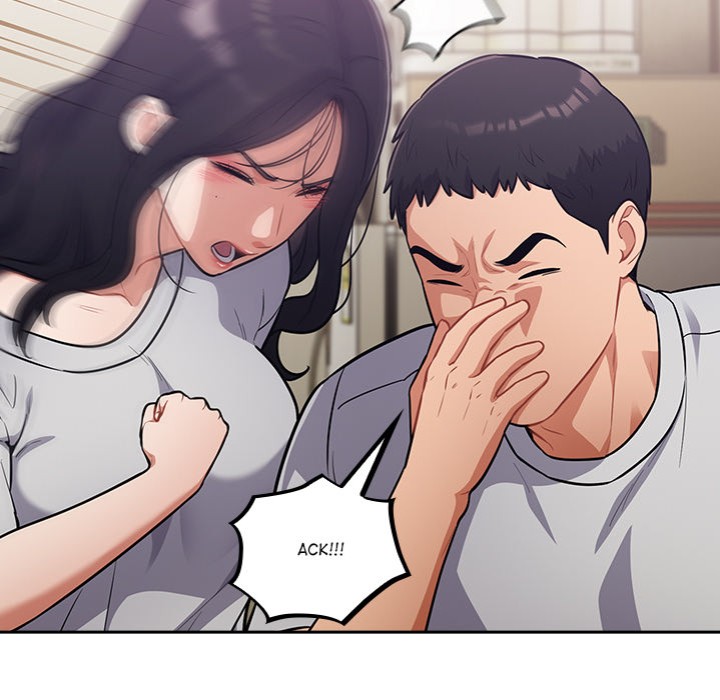 Idiot Virus - Chapter 51 - picture 78