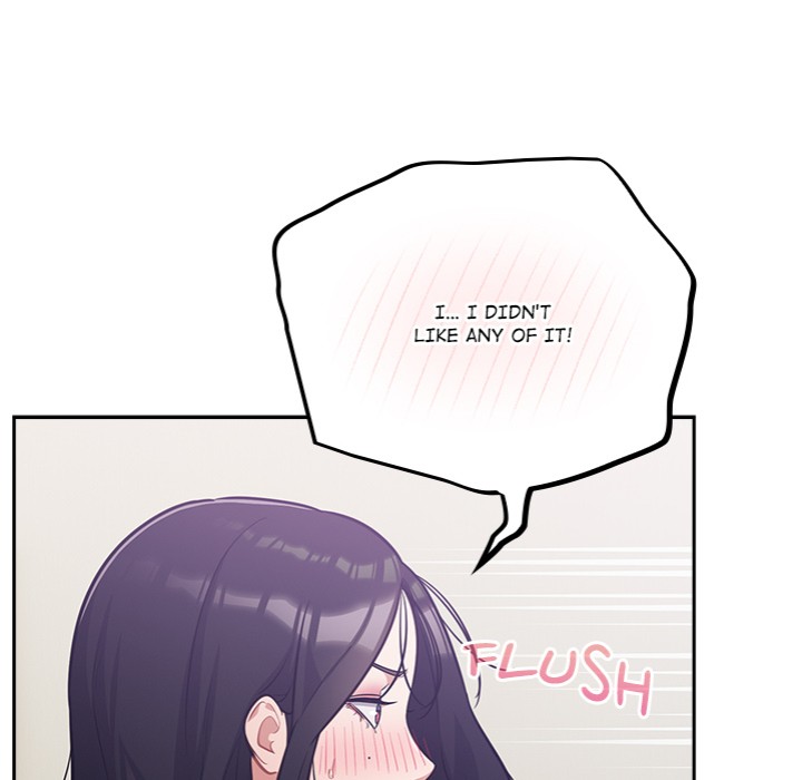 Idiot Virus - Chapter 51 - picture 79