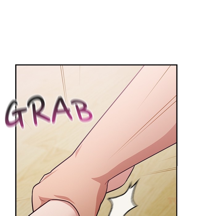 Idiot Virus - Chapter 51 - picture 8