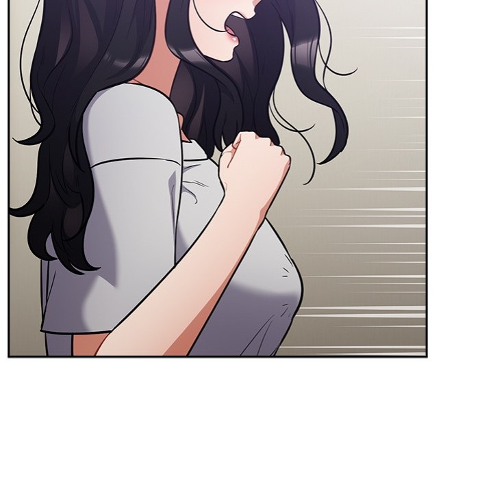 Idiot Virus - Chapter 51 - picture 80