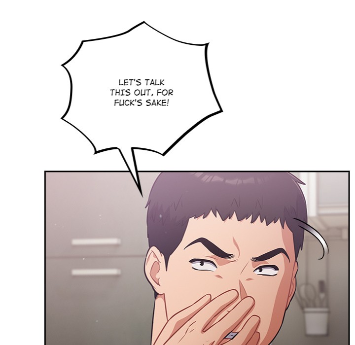 Idiot Virus - Chapter 51 - picture 81