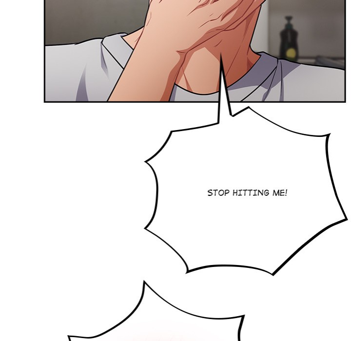 Idiot Virus - Chapter 51 - picture 82