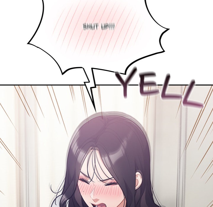 Idiot Virus - Chapter 51 - picture 83