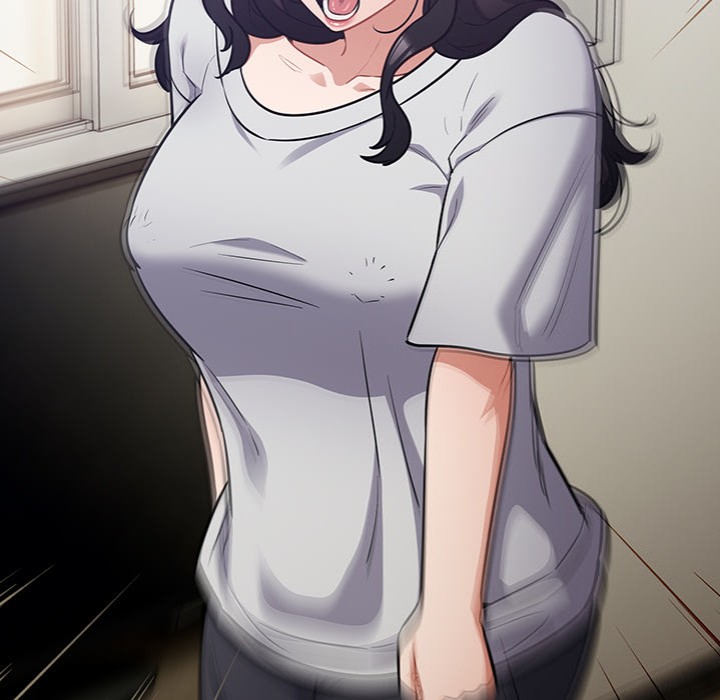 Idiot Virus - Chapter 51 - picture 84