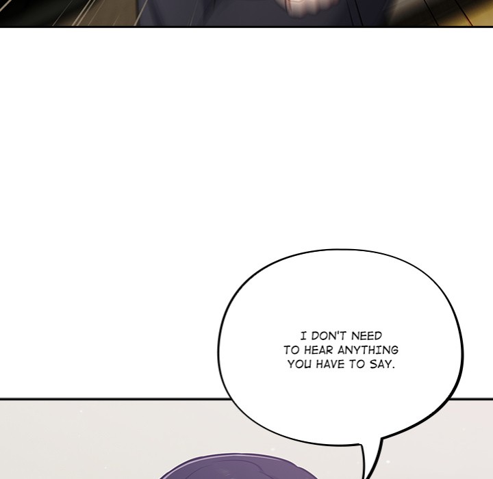 Idiot Virus - Chapter 51 - picture 85