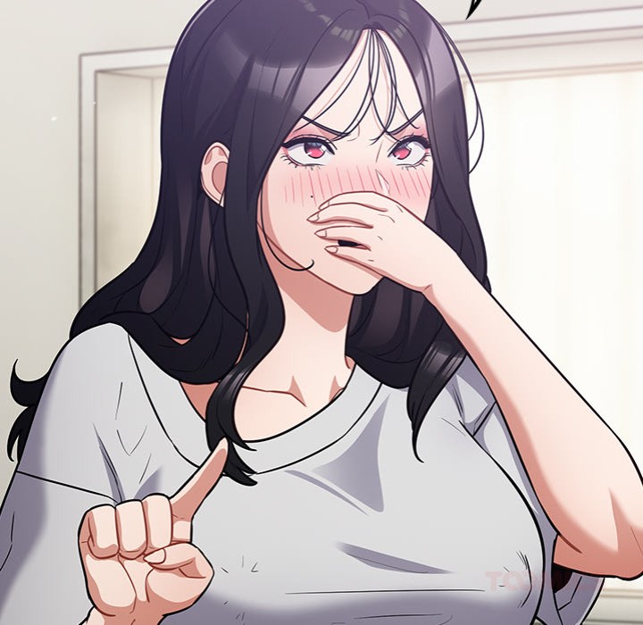 Idiot Virus - Chapter 51 - picture 86
