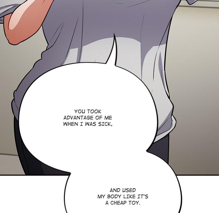 Idiot Virus - Chapter 51 - picture 87