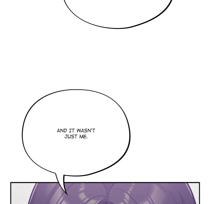 Idiot Virus - Chapter 51 - picture 88