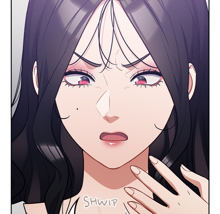 Idiot Virus - Chapter 51 - picture 89